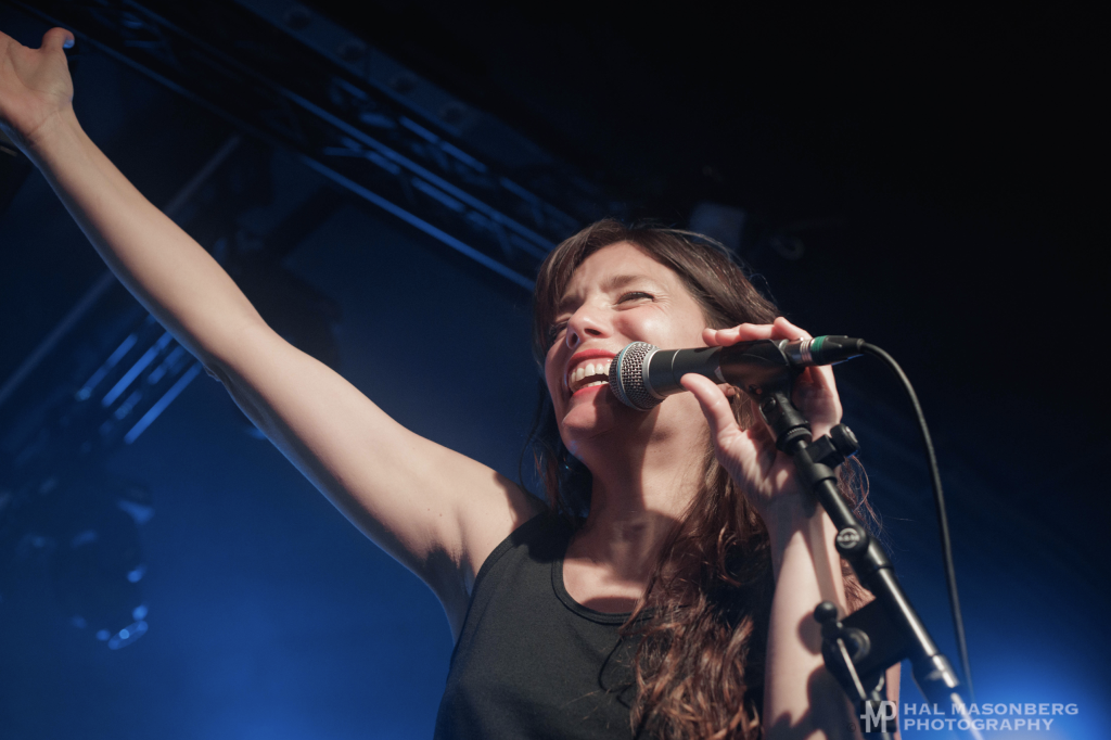 Screenshot 2025-12-31 at 1.51.45 PM